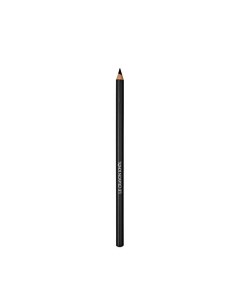 Карандаш для глаз Le Crayon Khol Lancome