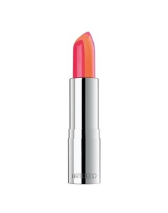 Помада для губ Ombre Lipstick Artdeco