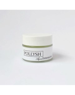 Маска для лица AquaIntensive 50.0 Pollysh