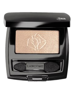 Компактные сияющие моно-тени для век Ombre Hypnose Iridescent Lancome