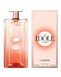 Парфюмерная вода Idole Now 100.0 Lancome