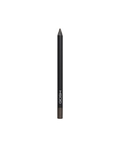 Карандаш для глаз водостойкий Velvet Touch Eye Liner Waterproof Gosh