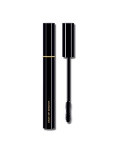 Sinsation Mascara Тушь Для Макияжа Глаз Sinsation cosmetics