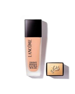 Стойкий тональный крем с матовым финишем Teint Idole Ultra Wear SPF35 Lancome