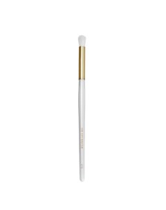 Кисть для теней Grand Eye Pencil 215 1.0 Oh my brush