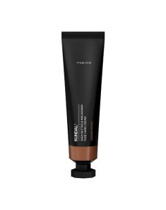 Крем для рук Жасмин Shea Butter Macadamia Jasmine Woody Hand Cream Kundal