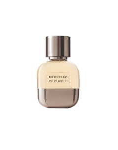 Парфюмерная вода Eau de Parfum pour Femme 30 Brunello cucinelli