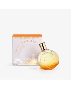 HERMES Женская парфюмерия Elixir des Merveilles 30.0 Hermes