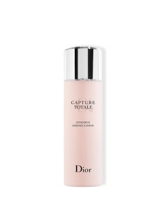 Лосьон для лица Capture Totale Intensive Essence Lotion Dior