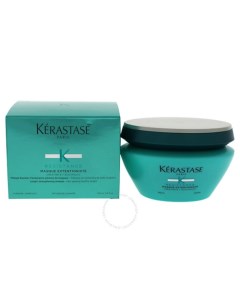 Кератиновая маска для питания длинных волос Resistance 200.0 Kerastase