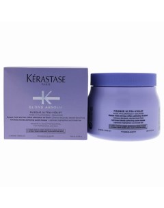 Гиалуроновая маска для блондинок Blond Absolu Kerastase