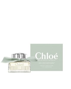 Парфюмерная вода Naturelle 30.0 Chloe