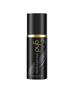 Лак для волос с сияющим финишем Final Shine Spray 100.0 Ghd