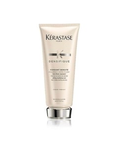 Denifique Fondant Кондиционер укрепляющий 200.0 Kerastase