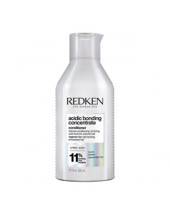 Восстанавливающий кондиционер Acidic Bonding Concentrate 300.0 Redken