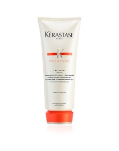 Питательный кондиционер для нормальных волос Nutritive Vital 200.0 Kerastase