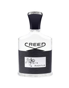 Парфюмерная вода Aventus 100 Creed