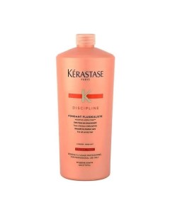 \Кондиционер DISCIPLINE Fluidealiste Fondant сияние и блеск 1000.0 Kerastase