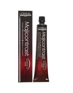 Стойкая крем краска Majicontrast L'oreal professionnel