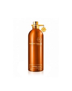 Парфюмерная вода Orange Aoud 100 0 Montale