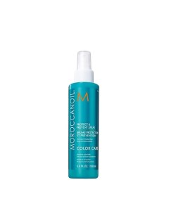 Спрей для сохранения цвета окрашенных волос 160.0 Moroccanoil