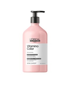 Ухаживающий кондиционер Vitamino Color для окрашенных волос 750.0 L'oreal professionnel