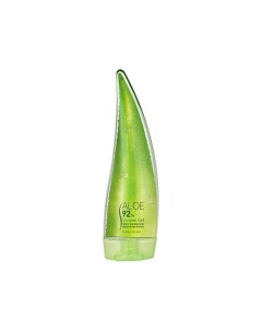 Гель для душа с алоэ вера 92% Aloe 92% Shower Gel Holika holika