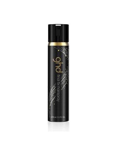 Лак для волос Final Fix Hairspray 75.0 Ghd