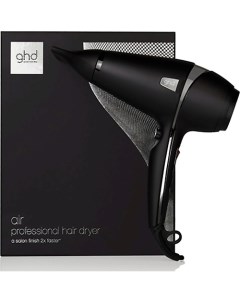 Профессиональный фен для волос AIR 2100 Вт Ghd