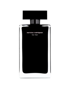 Туалетная вода For Her 100 Narciso rodriguez