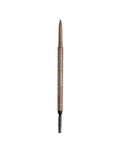 Автоматический карандаш для бровей Longwear Eyebrow Definer Lumene