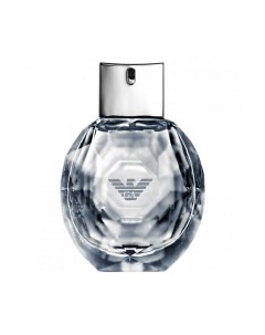 Женская парфюмерная вода EDP Emporio Armani Diamonds 100.0 Giorgio armani