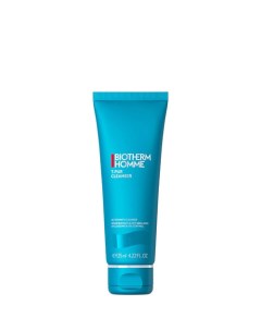 Очищающий гель Homme T-Pur для мужской кожи, склонной к несовершенствам 125.0 Biotherm