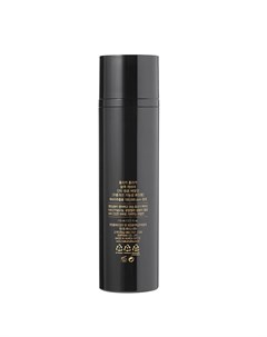 Эмульсия для лица с черной икрой Black Caviar Anti-Wrinkle Emulsion Holika holika