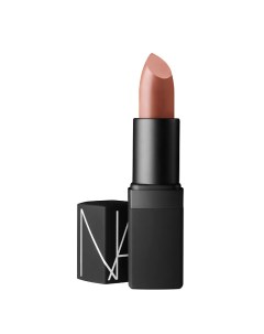 Помада Nars