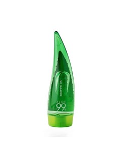 Гель универсальный 99% алоэ вера Aloe 99% Soothing Gel Holika holika