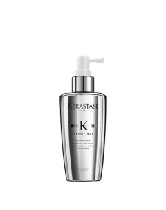 Сыворотка для активации молодости волос Densifique 100.0 Kerastase