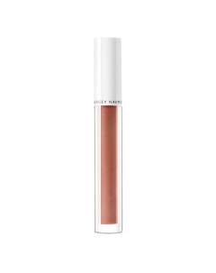 Блеск для губ Lip Gloss Sergey naumov