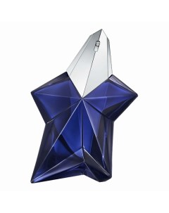 Женская парфюмерная вода Angel Elixir 50.0 Mugler