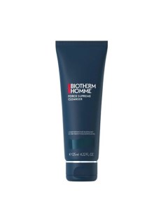 Очищающий гель Homme Force Supreme для мужчин 125.0 Biotherm