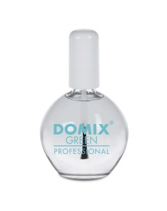 DGP CUTICLE REMOVER Средство для удаления кутикулы шар с кисточкой 75 Domix