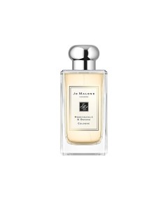 Одеколон Honeysuckle & Davana Cologne 100 Jo malone london