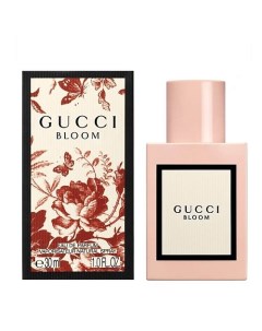 Парфюмерная вода Bloom 30.0 Gucci