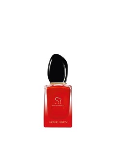 Парфюмерная вода Si Passione Intense 30 Giorgio armani