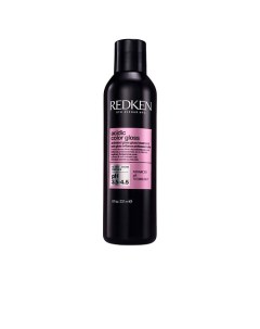 ACIDIC COLOR GLOSS Спрей для блеска и яркости цвета волос 237.0 Redken