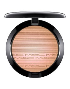 Компактная пудра с эффектом сияния Extra Dimension Skinfinish Mac