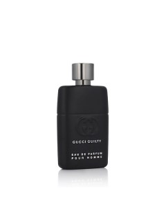 Парфюмерная вода Guilty Pour Homme Eau de Parfum 90 0 Gucci