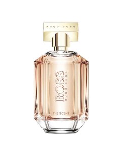 Парфюмерная вода The Scent For Her 100.0 Boss