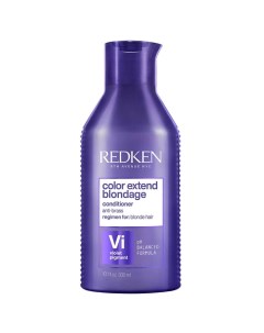 Кондиционер Color Extend Blondage для светлых волос 300.0 Redken