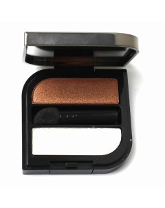 Компактные тени для век с аппликатором Wanted Eyes Duo Helena rubinstein